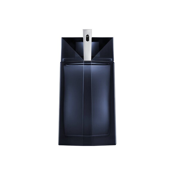 Alien Man - Eau de toilette, MUGLER