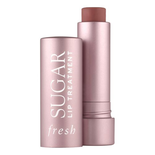 Fresh - Sugar Tinted Lip Treatment - Hydrating tinted lip balm