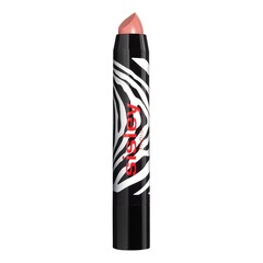 Phyto-Lip Twist Matt Lippenstift, SISLEY