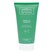 150 ml