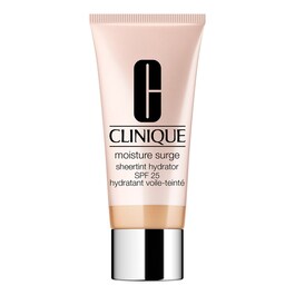 Moisture Surge™ Sheertint Hydrator SPF 25