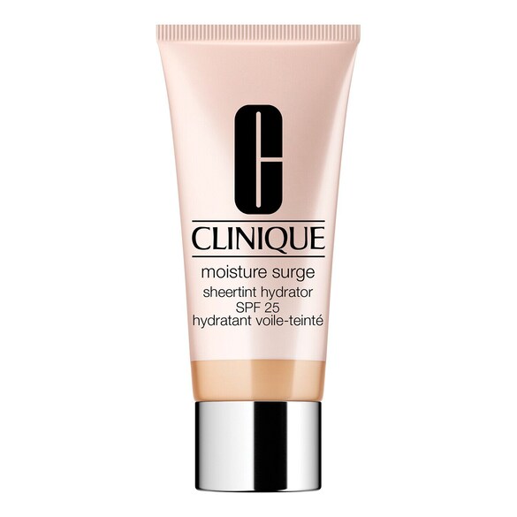 Moisture Surge™ Sheertint Hydrator SPF 25, CLINIQUE