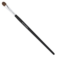 Pro Small Shadow Brush #15, SEPHORA COLLECTION