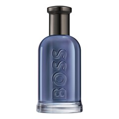Boss Bottled Infinite, HUGO BOSS