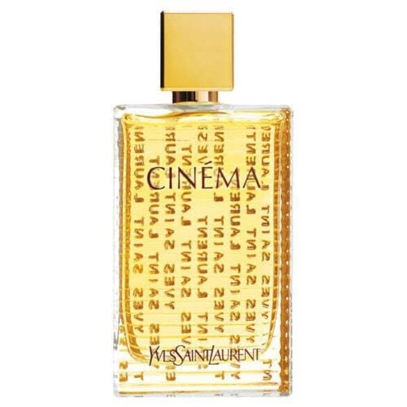Cinema Eau de Parfum, YVES SAINT LAURENT
