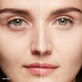 Skin Full Cover Concealer 
