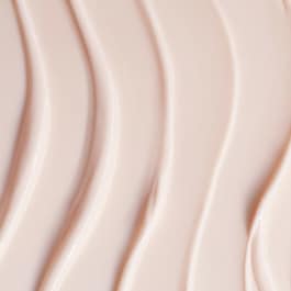 Vital Perfection Uplifting & Firming Advanced Soft Cream - Face Cream