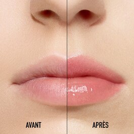 Dior Addict Lip Maximizer - Hydrating and Plumping Gloss