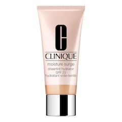 Moisture Surge™ Sheertint Hydrator SPF 25, Clinique