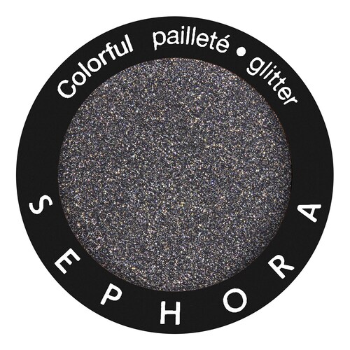 Sephora Collection – Colorful Mono Eyeshadow
