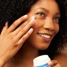 All Purpose Skin Cream - Travel Size