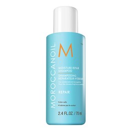 Moisture Repair Shampoo