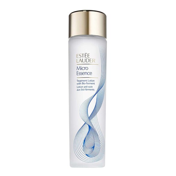 Micro Essence Treatment Lotion with Bio-Ferment, Estée Lauder