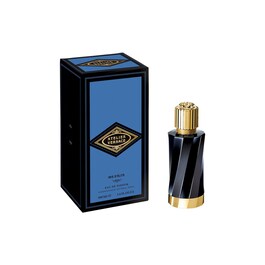 The product image is missing!