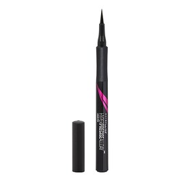 Eyeliner Master Drama Precise Liner image