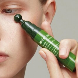 Intensive Hydrating Eye Roll-on with Green Tea Seed