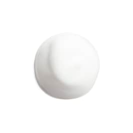 Defense Preparation Complete Cleansing Microfoam