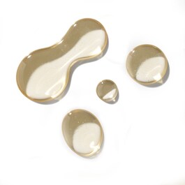 Kombucha Antioxidant Facial Treatment Essence
