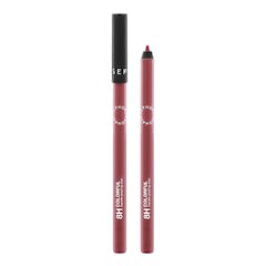 8HR Colorful Lip Liner - Μολύβι χειλιών χωρίς μεταφορά, Sephora Collection