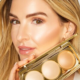 shape tape™ glow bar