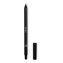 Diorshow Kohl