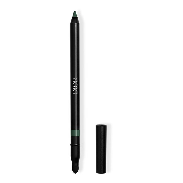 Diorshow Kohl, DIOR