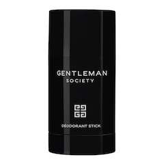 Gentleman Society Deodorant Stick, Givenchy