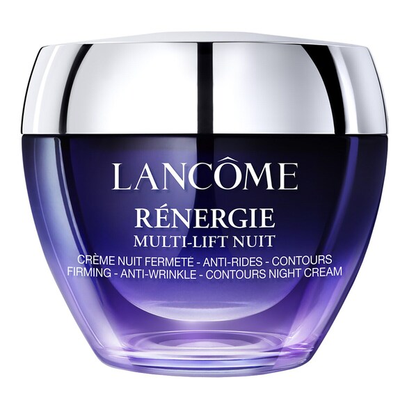 Renergie Multi Lift Night, LANCÔME