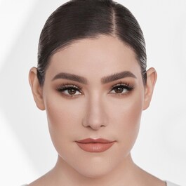 The Original Brow Kit