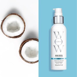 Coconut Cocktail Bionic - Tonic