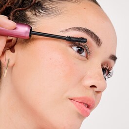 BADgal Bounce -  Doubled Sided Brush Volumizing Mascara