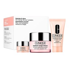 The product image is missing!