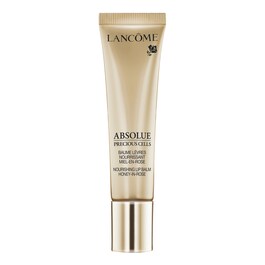 ABSOLUE PRECIOUS CELLS BALSAMO LABBRA