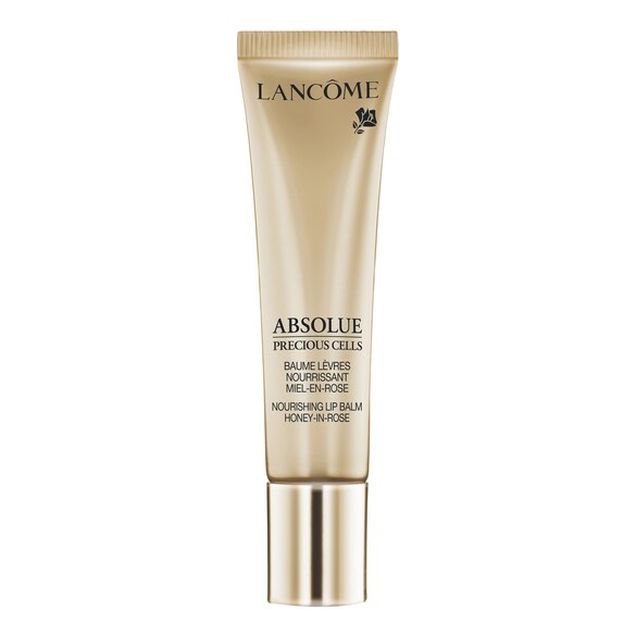 ABSOLUE PRECIOUS CELLS BALSAMO LABBRA, Lancôme