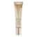 ABSOLUE PRECIOUS CELLS LIPS N°01