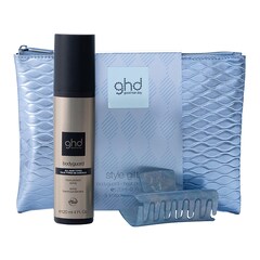 Ghd Style - Gift Set Iced Luxe, Ghd