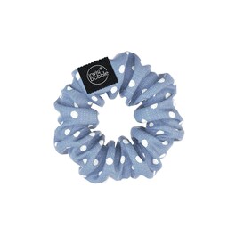 Perfect Essentials Hair Scrunchies