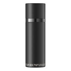 Emporio He - Eau de Parfum, Armani