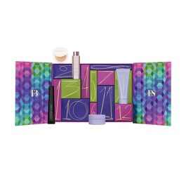 Fenty Beauty + Fenty Skin 12 pieces Calendar Advent Calendar