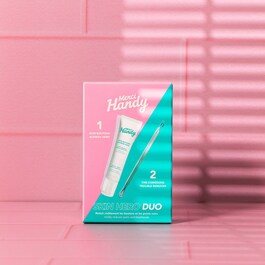 Kit Skin Hero Blemish Care