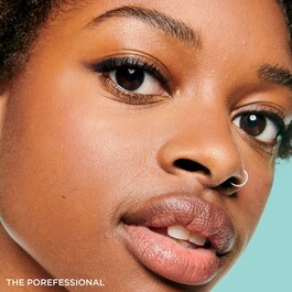 The POREfessional Pore Care Mini Heroes