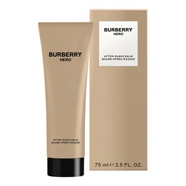HERO AFTER SHAVE BALM