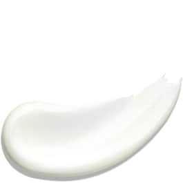 V-Shaping Facial Lift
