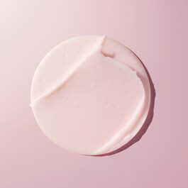 KENZOKI YF DREAM NIGHT MASK 75ML