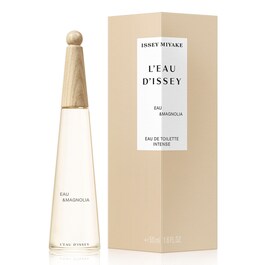 L'Eau d'Issey Eau & Magnolia EDT Intense