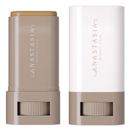 Beauty Balm - Ορός με χρώμα