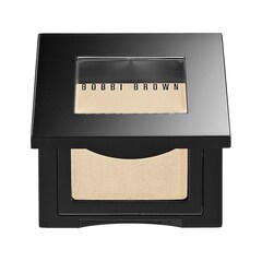 Eye Shadow, BOBBI BROWN