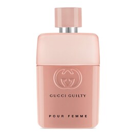 Gucci Guilty Love Edition Eau de Parfum For Her