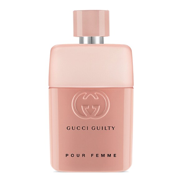 Gucci Guilty Love Edition Eau de Parfum For Her, Gucci