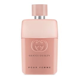 Gucci Guilty Love Edition Eau de Parfum For Her image